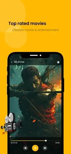 best-movie-on-sonyliv Top Rated Movies