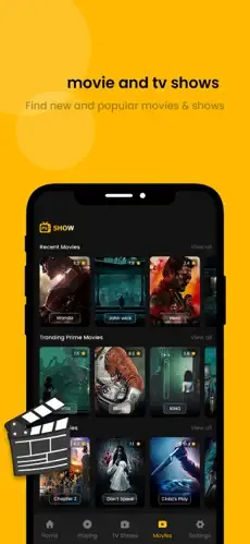 best-movie-on-sonyliv movie
