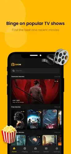 best-movie-on-sonyliv tv show
